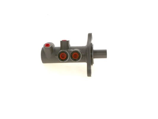 Huvudbromscylinder Bosch 0 986 480 970 BOSCH