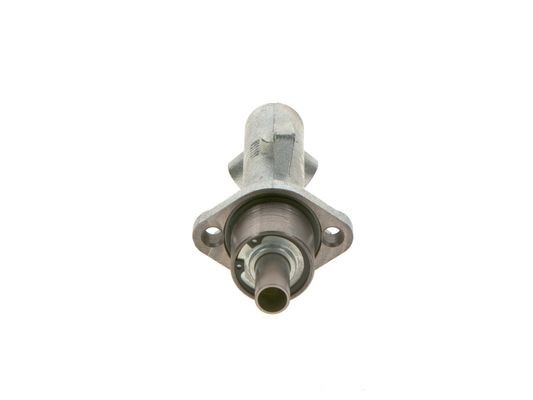 Huvudbromscylinder Bosch 0 986 481 127 BOSCH