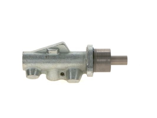 Huvudbromscylinder Bosch 0 986 481 127 BOSCH