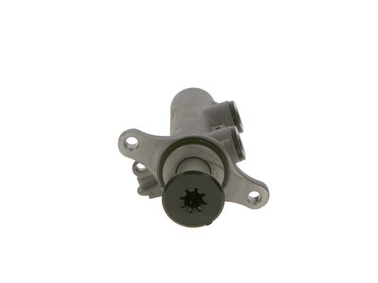 Huvudbromscylinder Bosch 0 986 481 129 BOSCH