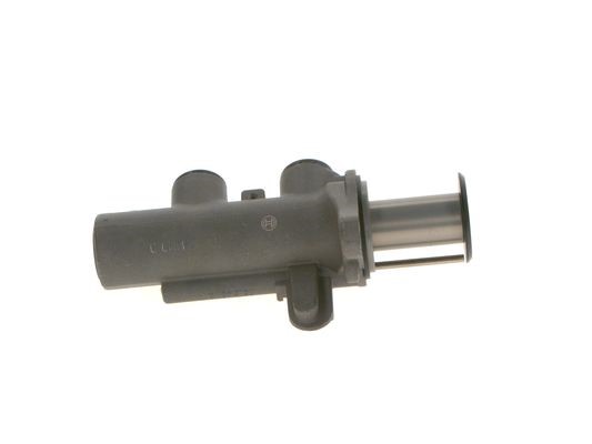 Huvudbromscylinder Bosch 0 986 481 129 BOSCH