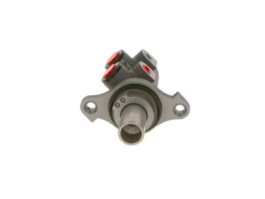 Huvudbromscylinder Bosch 0 986 481 130 BOSCH