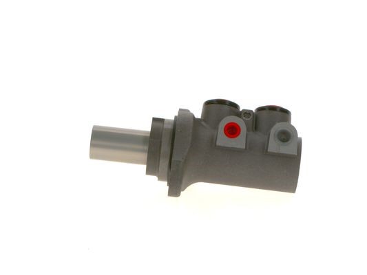 Huvudbromscylinder Bosch 0 986 481 130 BOSCH