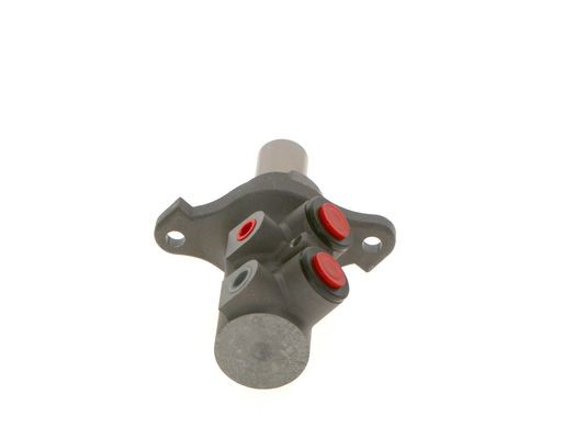 Huvudbromscylinder Bosch 0 986 481 130 BOSCH