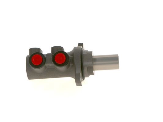 Huvudbromscylinder Bosch 0 986 481 130 BOSCH