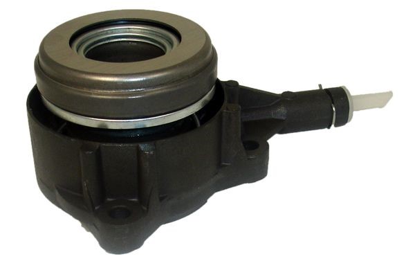 Stag, koppling Bosch 0 986 486 612 BOSCH Stag, koppling Bosch 0 986 486 612 BOSCH