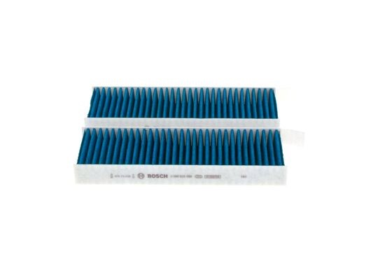 Kupefilter Bosch 0 986 628 568 BOSCH