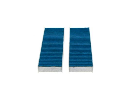 Kupefilter Bosch 0 986 628 568 BOSCH