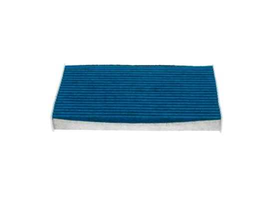 Kupefilter Bosch 0 986 628 578 BOSCH