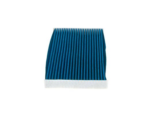 Kupefilter Bosch 0 986 628 578 BOSCH