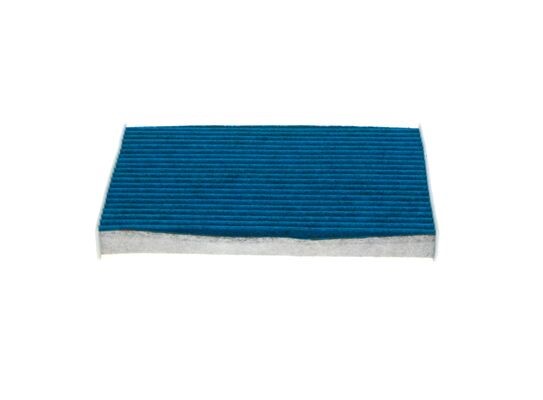 Kupefilter Bosch 0 986 628 578 BOSCH