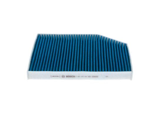Kupefilter Bosch 0 986 628 580 BOSCH