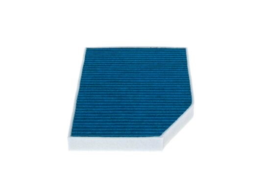 Kupefilter Bosch 0 986 628 580 BOSCH