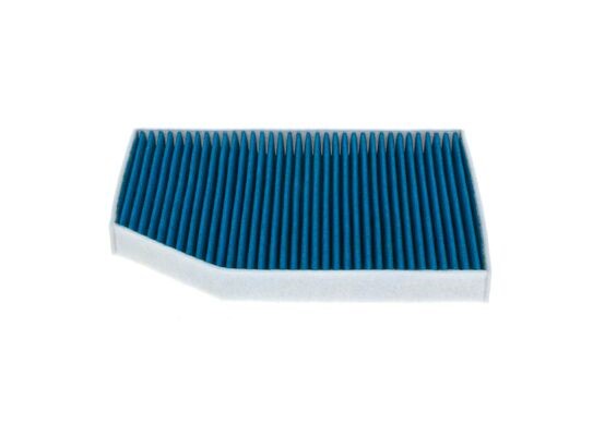 Kupefilter Bosch 0 986 628 580 BOSCH