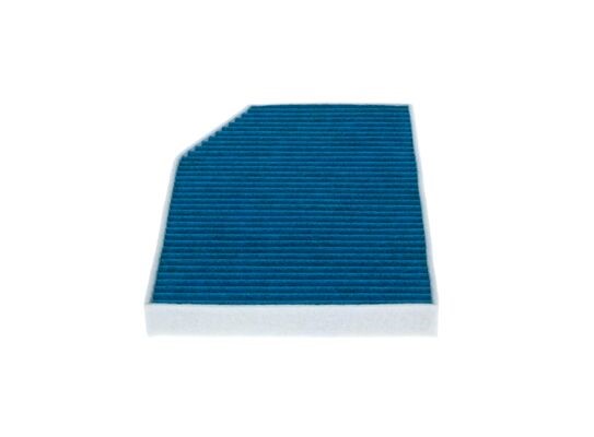 Kupefilter Bosch 0 986 628 580 BOSCH