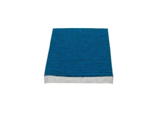 Kupefilter Bosch 0 986 628 587 BOSCH