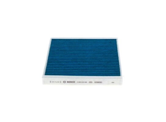 Kupefilter Bosch 0 986 628 588 BOSCH