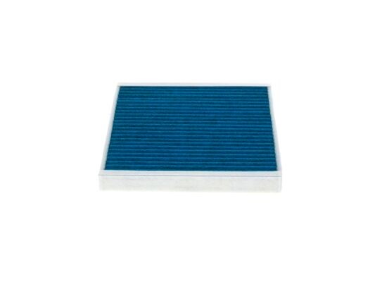 Kupefilter Bosch 0 986 628 588 BOSCH