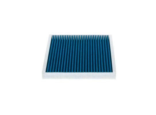 Kupefilter Bosch 0 986 628 588 BOSCH