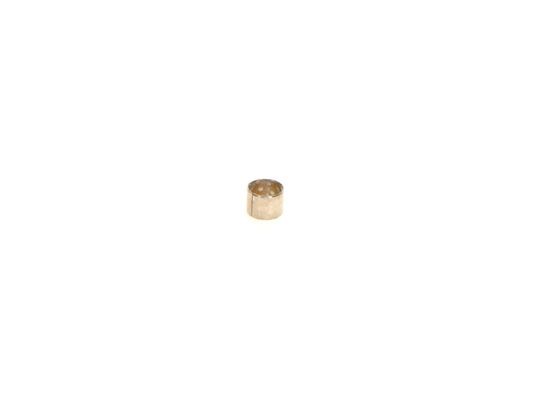 Bussning, startmotoraxel Bosch 1 000 301 120 BOSCH