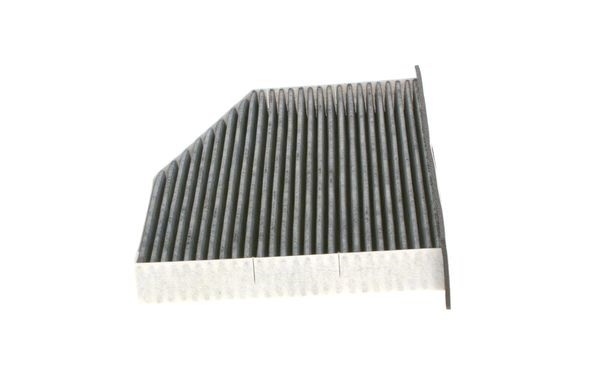 Kupefilter BOSCH
