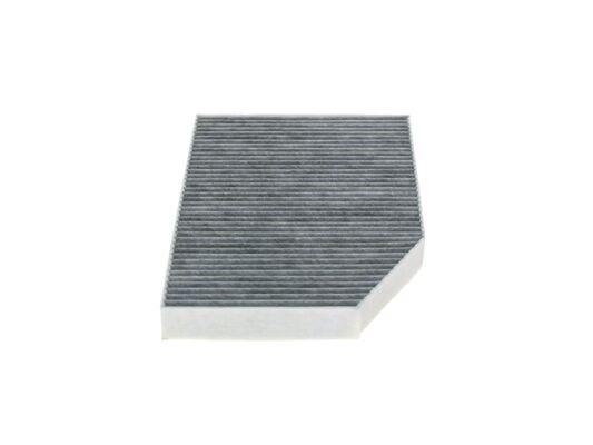 Kupefilter Bosch 1 987 435 604 BOSCH Kupefilter Bosch 1 987 435 604 BOSCH