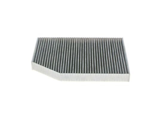 Kupefilter Bosch 1 987 435 604 BOSCH Kupefilter Bosch 1 987 435 604 BOSCH
