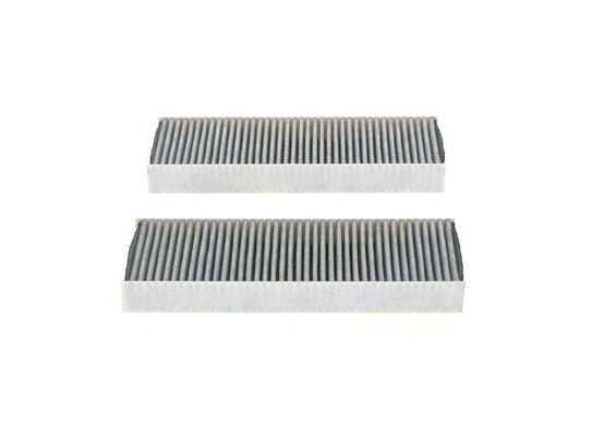 Kupefilter Bosch 1 987 435 608 BOSCH