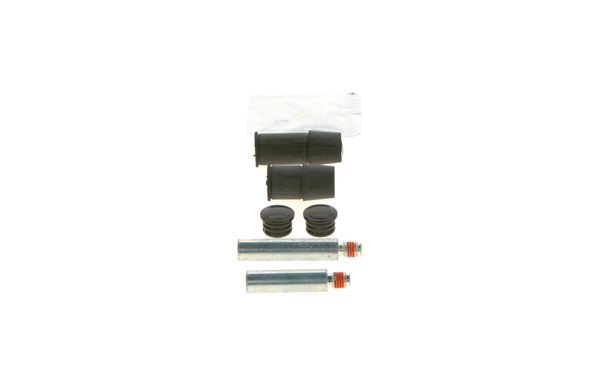 Styrlagersats, bromsok, Framaxel Bosch 1 987 470 685 BOSCH