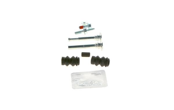 Styrlagersats, bromsok, Bakaxel Bosch 1 987 470 707 BOSCH