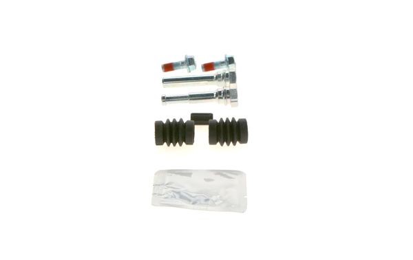 Styrlagersats, bromsok, Bakaxel Bosch 1 987 470 726 BOSCH