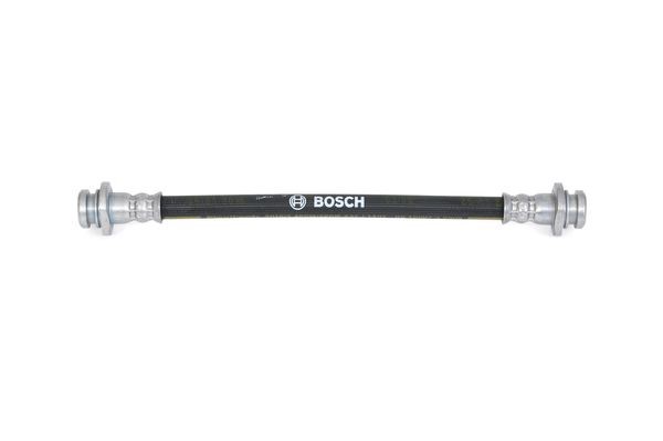 Bromsslang, Bakaxel, Inre Bosch 1 987 481 A11 BOSCH