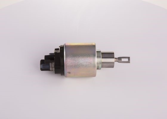 Magnetswitch, startmotor Bosch 2 339 303 412 BOSCH