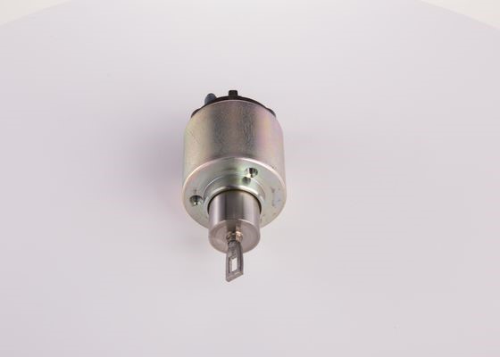 Magnetswitch, startmotor Bosch 2 339 303 412 BOSCH