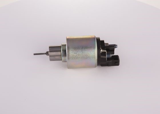 Magnetswitch, startmotor Bosch 2 339 303 412 BOSCH
