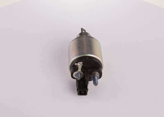 Magnetswitch, startmotor Bosch 2 339 303 412 BOSCH