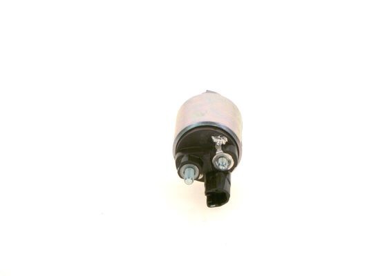 Magnetswitch, startmotor Bosch 2 339 303 839 BOSCH
