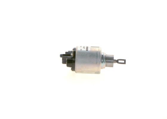 Magnetswitch, startmotor Bosch 2 339 304 047 BOSCH