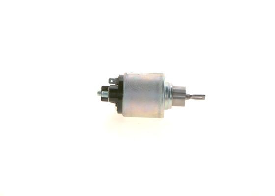 Magnetswitch, startmotor Bosch 2 339 304 069 BOSCH