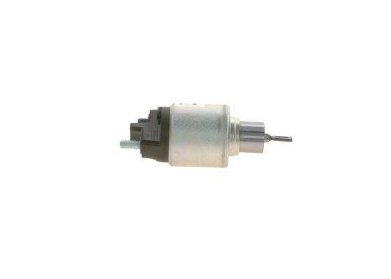 Magnetswitch, startmotor Bosch 2 339 305 045 BOSCH