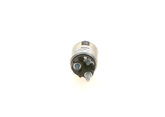 Magnetswitch, startmotor Bosch 2 339 305 064 BOSCH