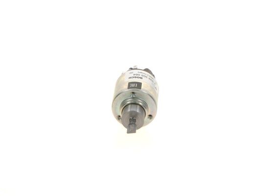 Magnetswitch, startmotor Bosch 2 339 305 064 BOSCH