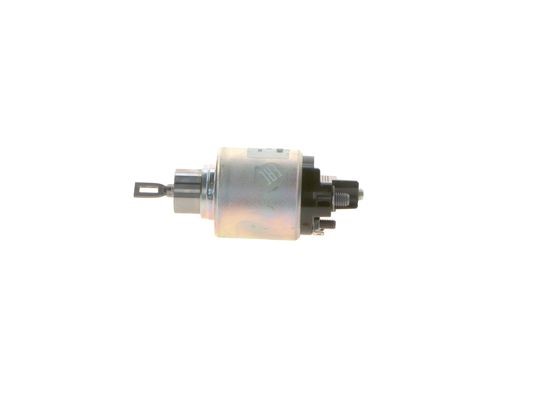 Magnetswitch, startmotor Bosch 2 339 305 089 BOSCH