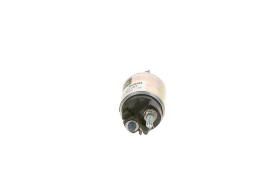 Magnetswitch, startmotor Bosch 2 339 305 232 BOSCH