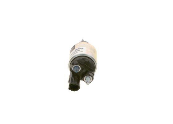 Magnetswitch, startmotor Bosch 2 339 305 238 BOSCH Magnetswitch, startmotor Bosch 2 339 305 238 BOSCH