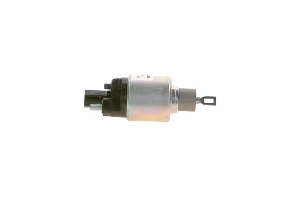 Magnetswitch, startmotor Bosch 2 339 305 238 BOSCH Magnetswitch, startmotor Bosch 2 339 305 238 BOSCH