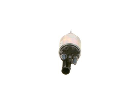 Magnetswitch, startmotor Bosch 2 339 305 324 BOSCH