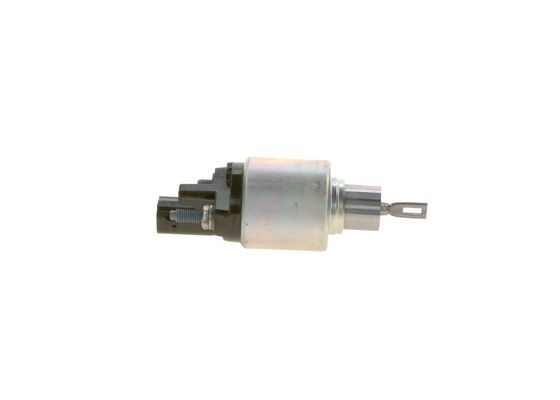 Magnetswitch, startmotor Bosch 2 339 305 324 BOSCH