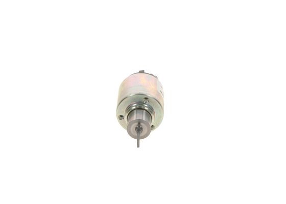 Magnetswitch, startmotor Bosch 2 339 305 324 BOSCH