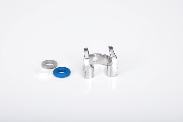 Reparationssats, insprutningsmunstycke Bosch 2 707 010 018 BOSCH